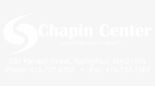 Chapin Center - Institute For Financial Management And Research, HD Png Download, Transparent PNG