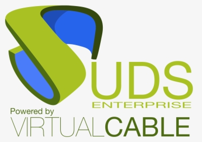 Uds Enterprise, HD Png Download, Transparent PNG