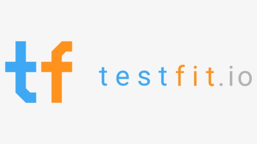 Testfit Io, HD Png Download, Transparent PNG