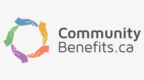 Toronto Community Benefits Network, HD Png Download, Transparent PNG