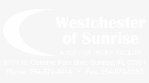 Westchester Of Sunrise - Graphic Design, HD Png Download, Transparent PNG