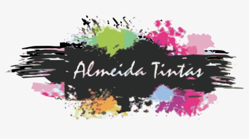 Almeida Tintas - After Hours, HD Png Download, Transparent PNG