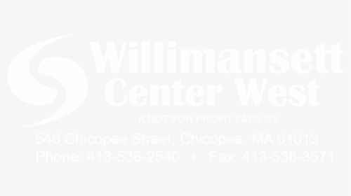 Willimansett West - Poster, HD Png Download, Transparent PNG