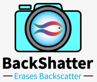 Backshatter - Black Lives Matter, HD Png Download, Transparent PNG