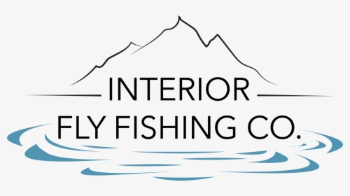 Interior Fly Fishing Co, HD Png Download, Transparent PNG
