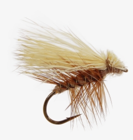 Fly Fishing Fly Png, Transparent Png, Transparent PNG