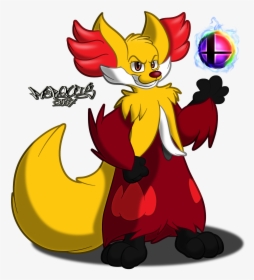 Cartoon, HD Png Download, Transparent PNG