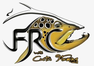 Picture Download Fly Fishing Clipart - Fly Rod Chronicles, HD Png Download, Transparent PNG