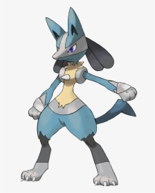 Pokemon Name Start With L, HD Png Download, Transparent PNG