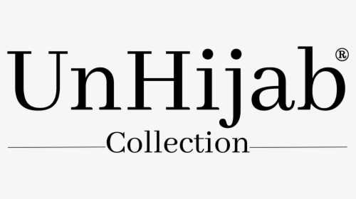 Transparent Hijab Png - Calligraphy, Png Download, Transparent PNG