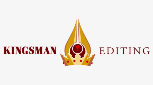 Kingsman Logo Gold Kingsman Logo Png Transparent Png Transparent Png Image Pngitem