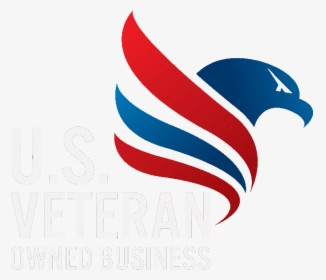 Vet Owned Large - Veteran Owned Business Logo Png, Transparent Png, Transparent PNG