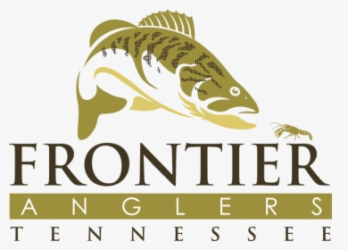 Frontier Angler - Holly Frontier Logo Png, Transparent Png, Transparent PNG