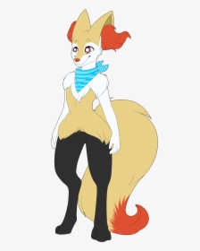 Cartoon, HD Png Download, Transparent PNG