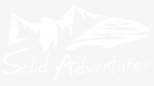 Solid Adventures - Illustration, HD Png Download, Transparent PNG