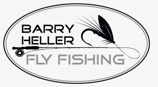 Barry Heller Fly Fishing, HD Png Download, Transparent PNG