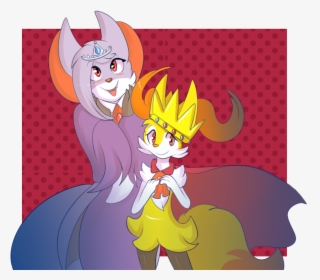 Cartoon, HD Png Download, Transparent PNG