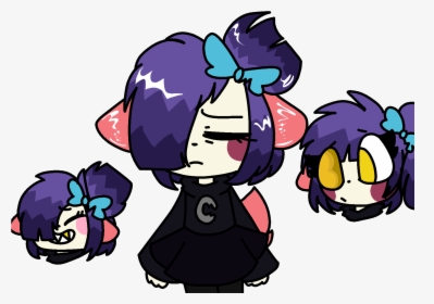 Cartoon, HD Png Download, Transparent PNG
