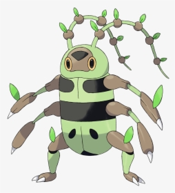 Mr Buddy Pokemon Italy, HD Png Download, Transparent PNG