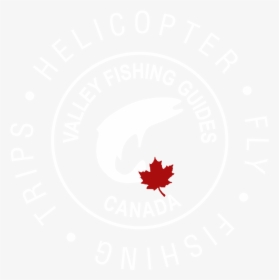 Heli Fishing Trips Near Whistler, Bc - Graphic Design, HD Png Download, Transparent PNG