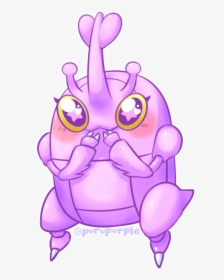 I Was Doing Some Breeding For My Darling So He Could - Cartoon, HD Png Download, Transparent PNG