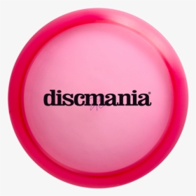 Discmania, HD Png Download, Transparent PNG
