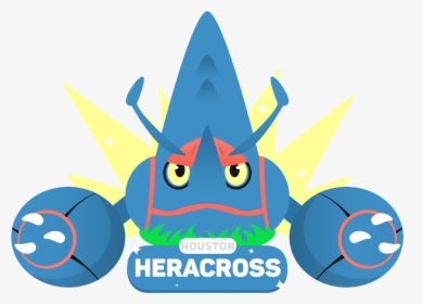 Cartoon, HD Png Download, Transparent PNG