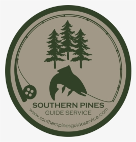 Image33 - Colorado Spruce, HD Png Download, Transparent PNG