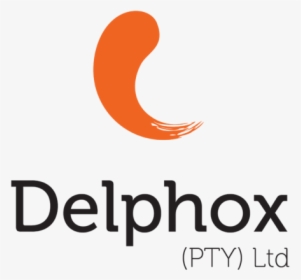 Logos Delphox Logo 01 - Graphic Design, HD Png Download, Transparent PNG