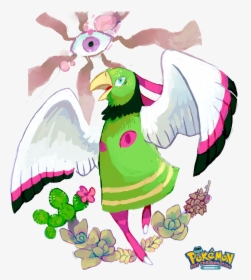 Cartoon, HD Png Download, Transparent PNG