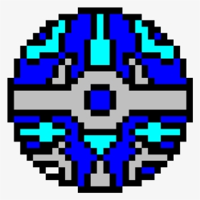 Circle, HD Png Download, Transparent PNG