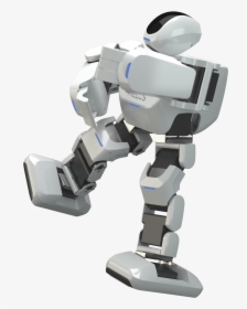 Aelos1s-3 - Robot - Robot, HD Png Download, Transparent PNG