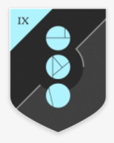 Destiny 2 Trials Icon, HD Png Download, Transparent PNG