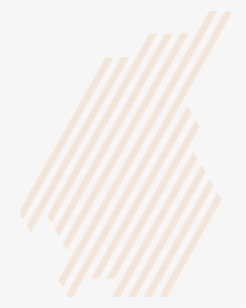 Illustration, HD Png Download, Transparent PNG