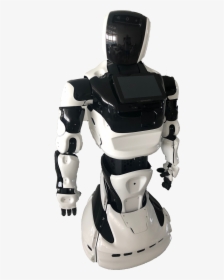 Robot, HD Png Download, Transparent PNG