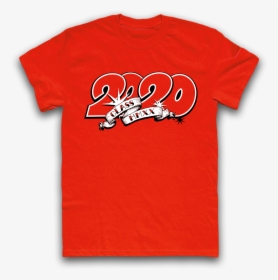 Shirt, HD Png Download, Transparent PNG