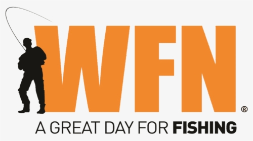 World Fishing Network, HD Png Download, Transparent PNG