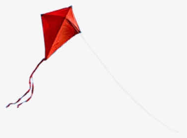 Kite Cutout, HD Png Download, Transparent PNG
