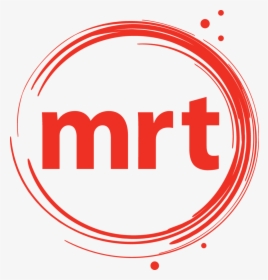 Red Designs Png, Transparent Png, Transparent PNG