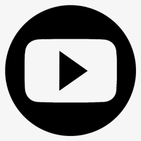 Youtube Icon - Data Usage Icon, HD Png Download, Transparent PNG