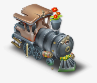 Hay Day Wiki - Hay Day, HD Png Download, Transparent PNG
