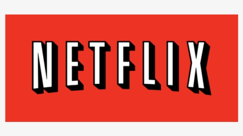 Netflix Logo Png Images Transparent Netflix Logo Image Download Pngitem