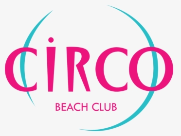 La Isla Beach Club , Png Download, Transparent Png, Transparent PNG