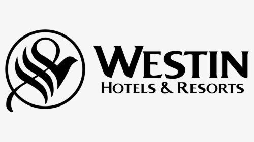 Westin, HD Png Download, Transparent PNG