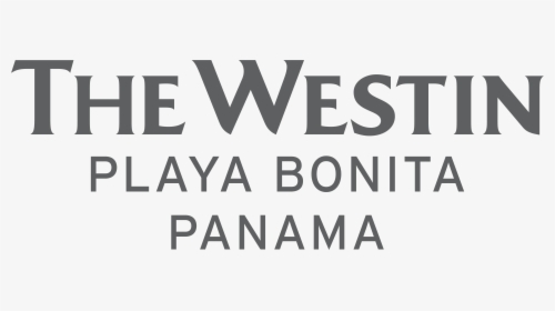 Westin Logo Png, Transparent Png, Transparent PNG