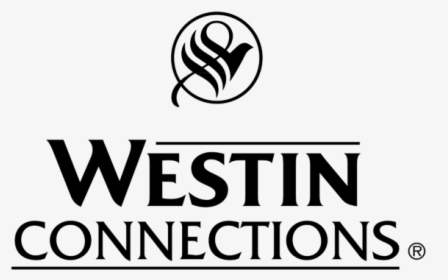Westin Hotels & Resorts, HD Png Download, Transparent PNG