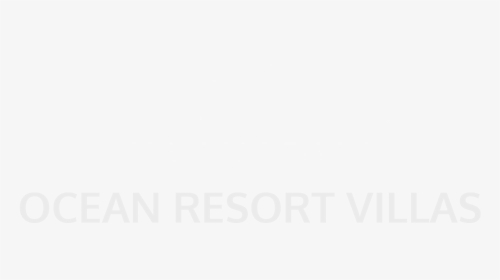The Westin Kaanapali Ocean Resort Villas - Poster, HD Png Download, Transparent PNG