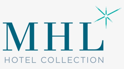 Mhl Hotels, HD Png Download, Transparent PNG