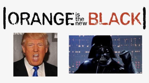 Transparent Damian Wayne Png - Orange Is The New Black, Png Download, Transparent PNG