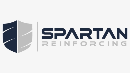 Spartan Reinforcing - Graphics, HD Png Download, Transparent PNG